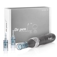 Dr. Pen Ultima-M8 - Cosmetic device