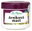 Arnica ointment 50 ml