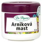 Dr. Popov Arniková mast 50 ml - Mast