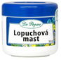 Dr. Popov Lopuchová mast na problematickou pleť 50 ml - Mast