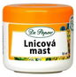 Dr. Popov Lnicová mast 50 ml - Mast