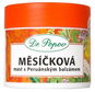 Dr. Popov měsíčková mast s peruánským balzámem 50 ml - Mast