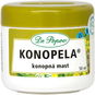 Dr. Popov Konopela mast 50 ml - Mast