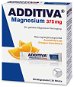 Additíva Magnézium 375 mg, Direct pomaranč 20 vreciek - Magnézium