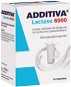Additiva Lactase 6000 - Digestive Enzymes