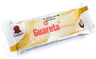 Guareta Bar, Cappuccino Flavour, 44g - Protein Bar