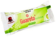 Guareta Bar, Apple Flavour, 44g - Protein Bar
