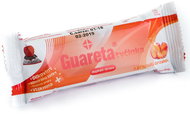Guareta Bar, Peach Flavour, 44g - Protein Bar