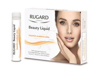 Rugard Beauty Liquid - Colagen