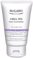 Rugard Urea 10% Facial Cream - Face Cream