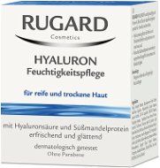 Rugard Hyaluron Moisturizing Cream 100ml - Face Cream