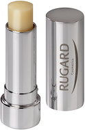 Rugard Lip Balm, 4.35g - Lip Balm