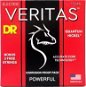 DR Strings Veritas VTE-10 - Strings