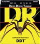 DR Strings Drop-Down Tuning DDT-55 - Strings