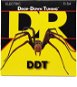 DR Strings Drop-Down Tuning DDT-11 - Strings