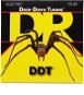 DR Strings Drop-Down Tuning DDT-13 - Strings