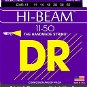 DR Strings Hi-Beam EHR-11 - Struny