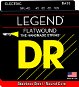 DR Strings Legend SFL-45 - Struny