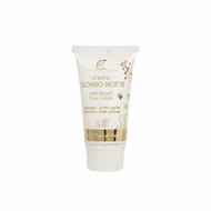 Dr. Taffi Day and night face cream 30 ml - Face Cream