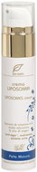 Dr. Taffi Regenerating cream with liposomes 50 ml - Face Cream