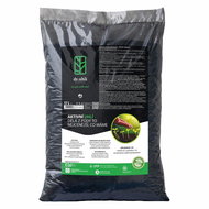 Dr. Uhlí Substrát - biochar, objem 17l - Substrát