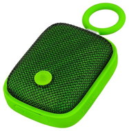 Bubble Pods Green - Bluetooth Speaker