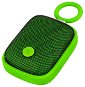 DreamWave Bubble Pods Green - Bluetooth hangszóró