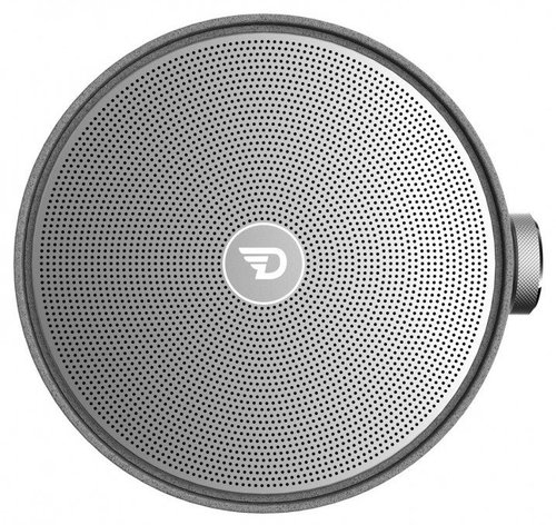 Genie Granite - Bluetooth Speaker - Main image