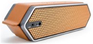 Harmonie II Orange - Bluetooth-Lautsprecher