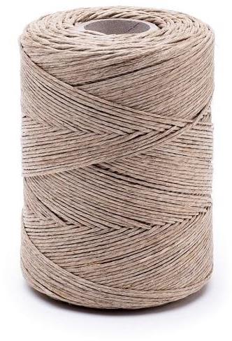 DuraHome, élelmiszer minőség, lenből, 250 g × 300 m
