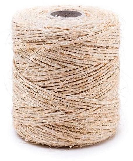 DuraHome szizál, 250 g × 120 m