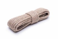 DuraHome Hemp rope 12 mm × 20 m - String