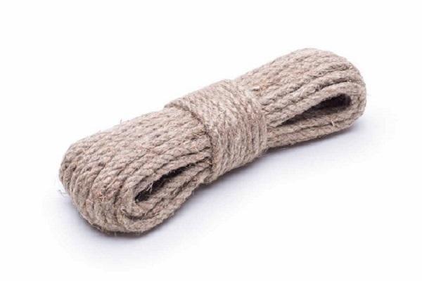 DuraHome Kender, 6 mm × 20 m