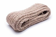 DuraHome Hemp rope 18 mm × 20 m - String