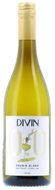 Divin Chenin Blanc 0,75 l, 0,0 % vol. - Wine