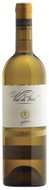 Val de Vid Verdejo 0,75 l, 14,5 % vol. - Wine