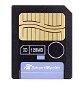 SmartMedia 128MB - Memory Card