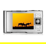 Vosonic VP5500 120GB - Databank 