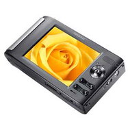 Databanka Vosonic VP8360 80GB - -