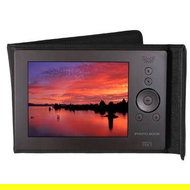 Digital Foci - Digital Photo Album