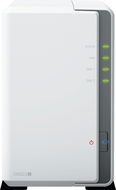  NAS  Synology DS223j - NAS