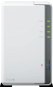 NAS Synology DS223j - NAS