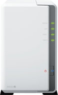 Synology DS223j -  NAS 