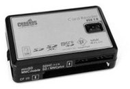 Chronos CR561 mini - Card Reader