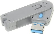 Chronos USB Lock - klíč pro uzamykatelné záslepky - Zubehör