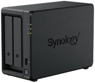 Synology DS725+ -  NAS 