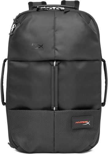 HyperX Knight 16" - Laptop Backpack - Main image
