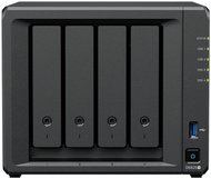 Synology DS925+ -  NAS 