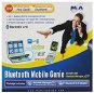 MOBILEACTION MA-730G - USB BlueTooth pro správu a synchronizaci PDA a mobilních telefonů, Handset Ma - Bluetooth