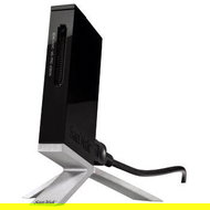 SanDisk Multi-Card - Card Reader